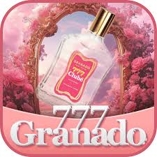 777granado