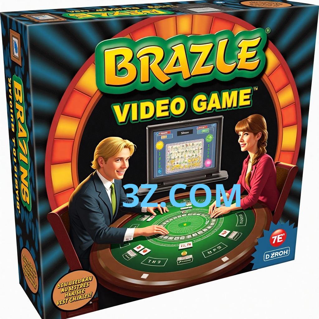 A Arte do Poker: Estratégia e Habilidade no 777granado.COM