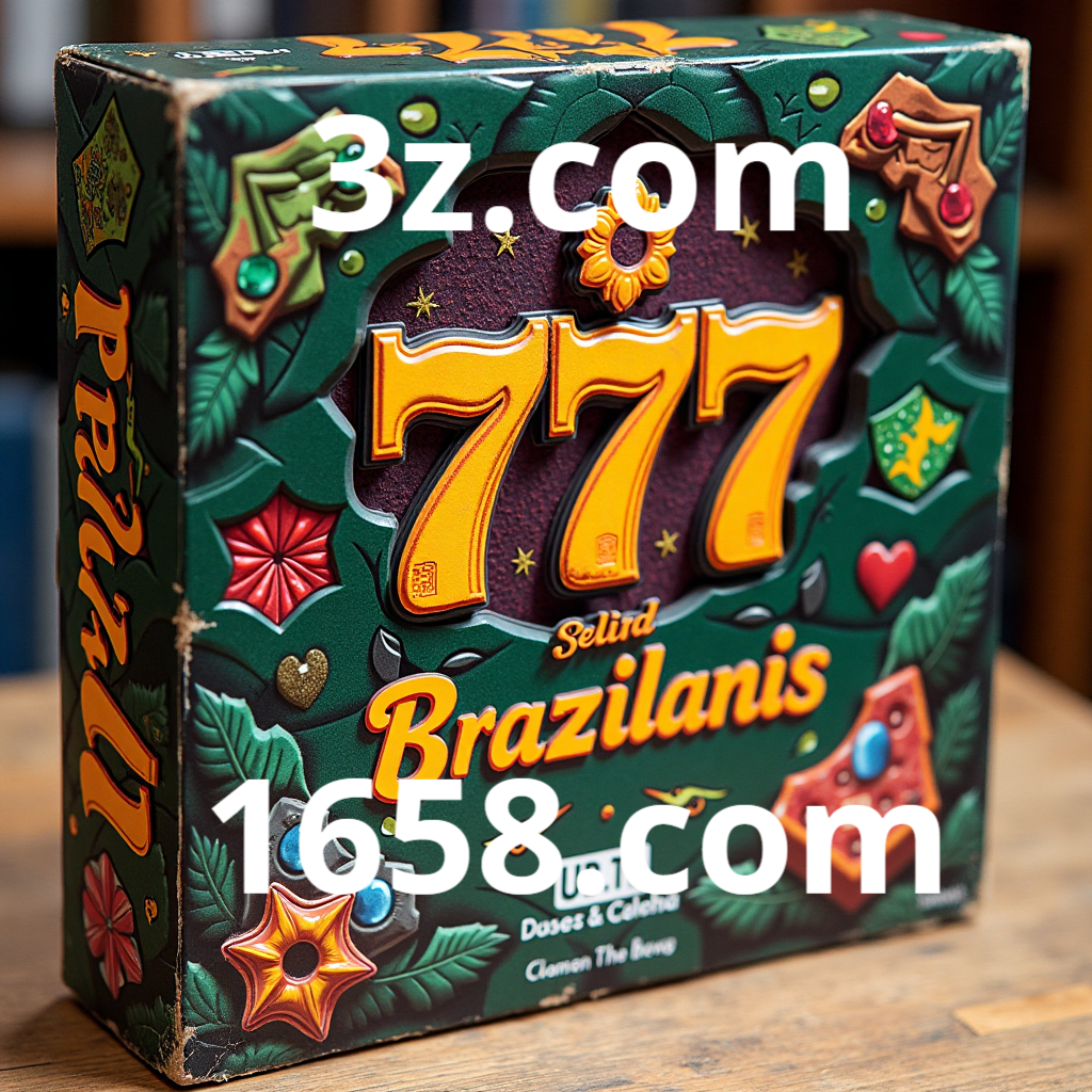 777granado ssl image
